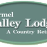 Carmel Valley Lodge - Other in Carmel Valley