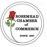 Rosemead Building & Safety - Other in Rosemead