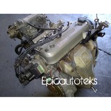 Epicautoteks - Other in San Dimas