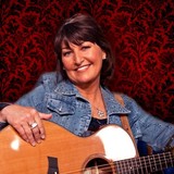 Mary Rice Hopkins Trustee Of H - Other in La Canada Flintridge