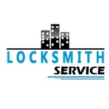 Locksmith La Canada Flintridge - Other in La Canada Flintridge