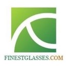 finestglasses - Other in El Monte