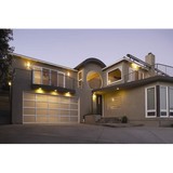 Dyer's Garage Doors Santa Clarita - Garage Door Services in Santa Clarita