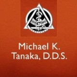 Harada Keith C DDS - Dentists in Covina