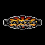 Banzai Auto - Other in Monterey Park