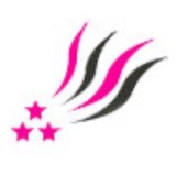 Cosmeticamerica.com - Other in Monterey Park