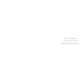 Bellisima Salon & Day Spa - Other in Monrovia