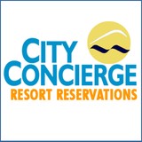 Mammoth Ranger District Center - Other in Mammoth Lakes