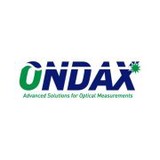 Ondax Inc - Other in Monrovia