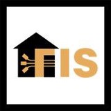Foothill Integrated Systems - Other in Duarte