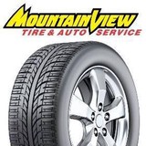 Mountainview Tire - Other in Duarte