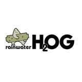 Rainwater HOG LLC - Other in Corte Madera