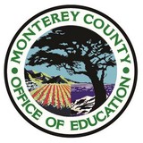 Gonzales Head Start - Other in Gonzales