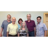 Schuler Connie PhD - Other in Corte Madera