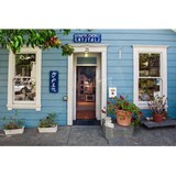 Dynamic Energy Crystals - Other in Sausalito