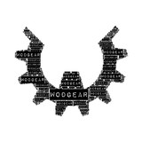 Wod Gear Clothing Co - Other in South Pasadena