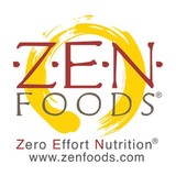 Zen Foods Inc - Other in Sun Valley