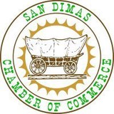 San Dimas Chamber of Commerce - Other in San Dimas