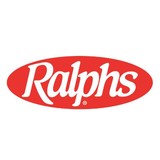 Ralphs - Grocery/Supermarket in Glendale