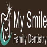 Lee Widodo & Zhang - Dentists in Pomona