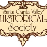 Santa Clarita Vly Historical - Other in Newhall