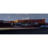 La Raza Foods - Other in Sun Valley