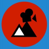 Coral Climb - Video/Film Production in Diamond Bar
