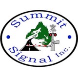 Summit Signal, Inc. - Other in Willits