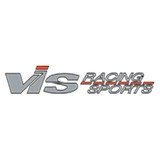 VIS Racing Sports, Inc. - Other in Walnut Creek