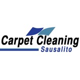 Carpet Cleaning Sausalito - Other in Sausalito