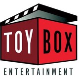 Toy Box Entertainment - Advertising in Burbank