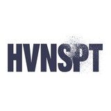 Heavenspot - Graphic Design in Glendale
