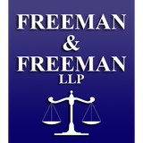 Freeman And Freeman - Solicitors & Lawyers in Woodland Hills