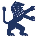 Netzah & Shem-Tov - Solicitors & Lawyers in Encino