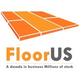 Greenland Premium Floor - Other in El Monte