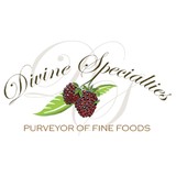 Divine Specialties - Other in San Fernando