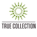 The True Cause Foundation - Other in Sausalito