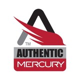 Mercury Security - Other in South El Monte