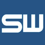Sw Merchant Services Group - Other in Monterey Park
