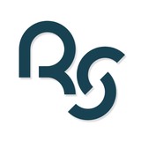 Rapture Studio - Internet Service Providers in Pasadena