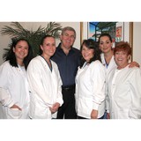 Gregory C. Turk, D.D.S. - Dentists in Woodland Hills