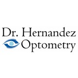 Diane Hernandez - Other in Duarte