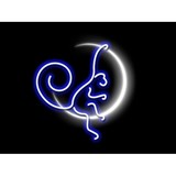 Monkeyland Audio - Video/Film Production in Burbank