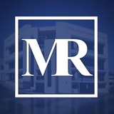 Man Realty - Other in Monterey Park