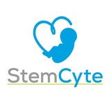 Stemcyte Inc - Other in Monrovia