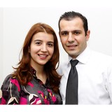 Smile Makeover of LA - Dentists in Glendale