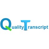 Quality Transcript - Business Law in Diamond Bar