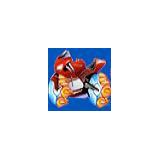 Scooter Gas Motor LLC - Other in South El Monte