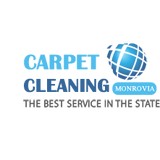 Carpet Cleaning Monrovia - Carpet Cleaning in Monrovia