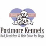 Post More Kennels - Pet Services in Novato
